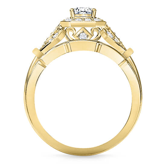 https://goldiam.co.il/sites/default/files/D49160-2-F_yellowgold%20%281%29.jpg